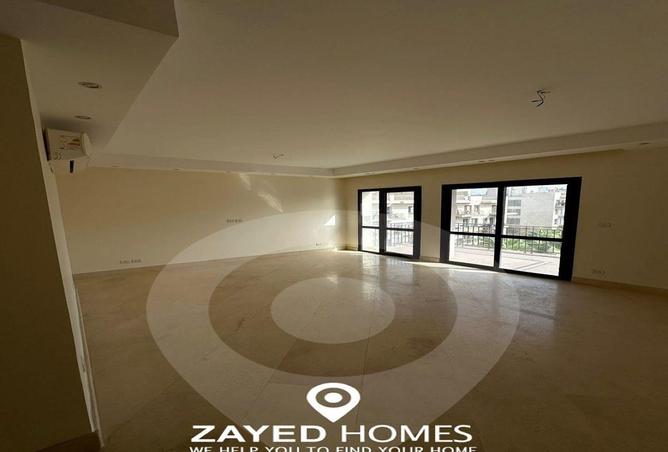 59499098 - صورة العقار 3