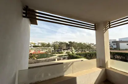 Villa - 5 Bedrooms - 5 Bathrooms for sale in Hyde Park - New Cairo City - Cairo