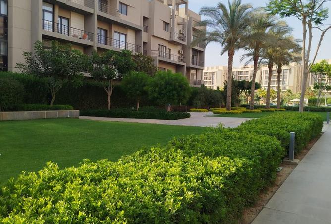 98831797 - صورة العقار 3