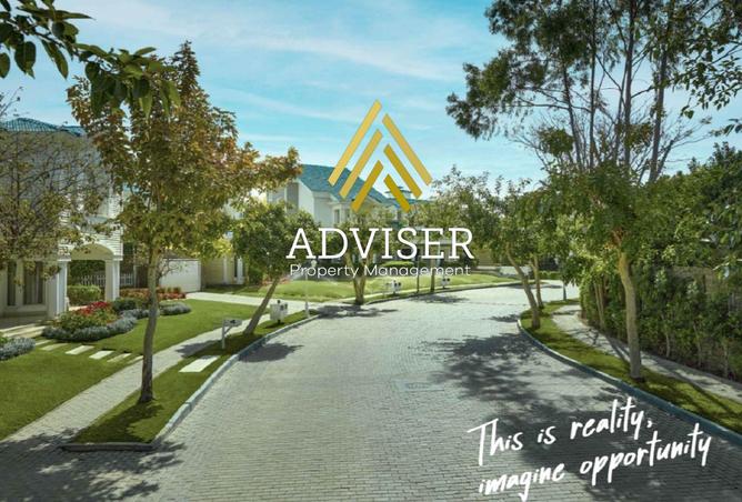 107687055 - Property Image 2
