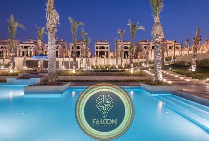 8437370 - صورة العقار 3