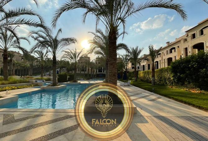 8437370 - الصورة الرئيسية للعقار