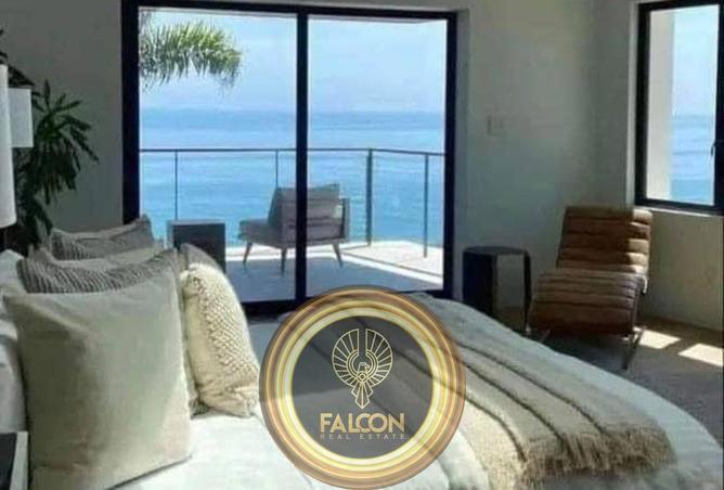 65412905 - Property Main Image