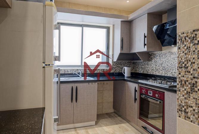 96576451 - Property Image 2
