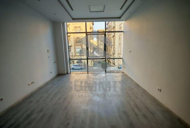 64903864 - صورة العقار 2