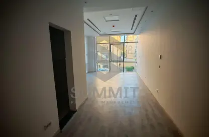 مساحات مكتبية - غرفة نوم - 1 حمام للايجار في ذا واتر واى - المستثمرين الشمالية - مدينة القاهرة الجديدة - القاهرة