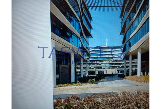 63131034 - صورة العقار 2