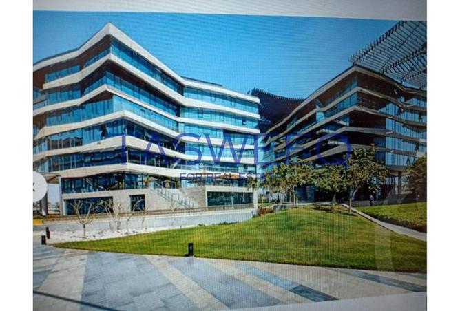 63131034 - صورة العقار 3