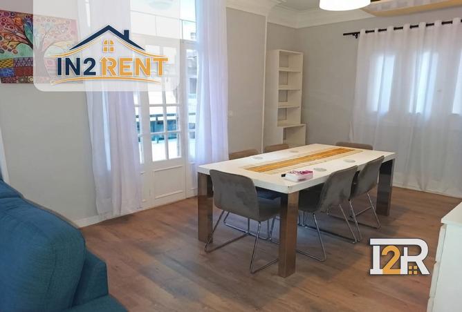 97133947 - Property Image 2