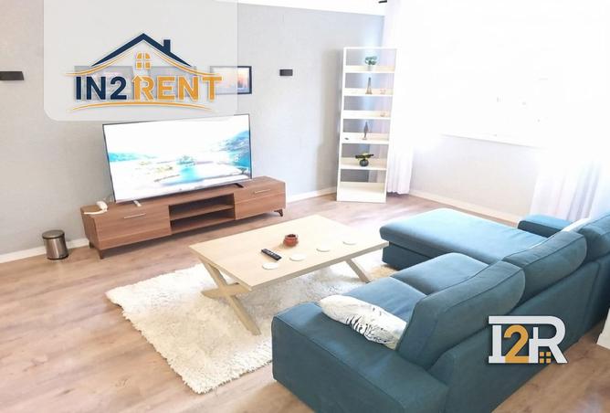 97133947 - Property Image 3