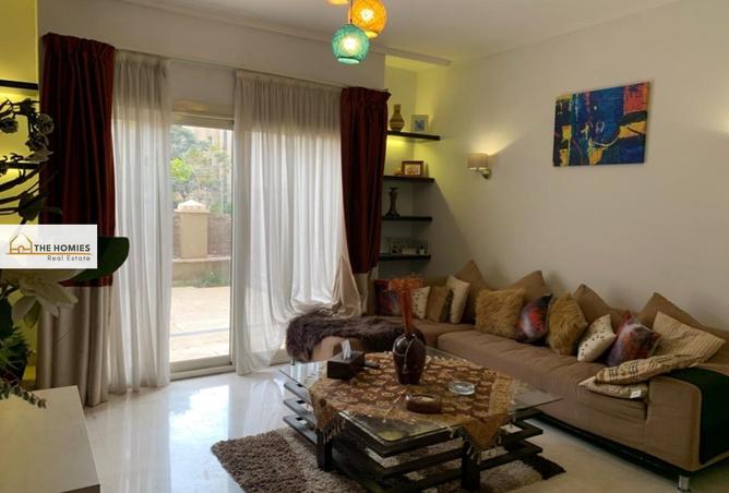 63146167 - Property Image 3