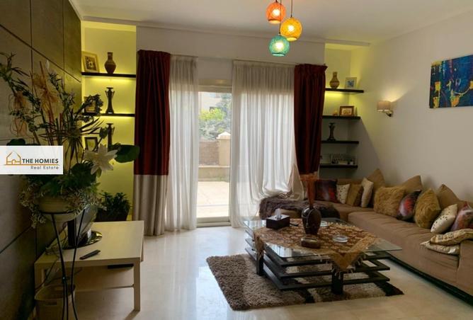 63146167 - Property Image 2