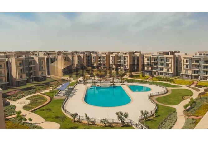 8652715 - الصورة الرئيسية للعقار