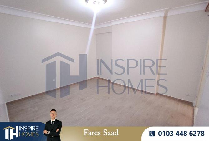 69304507 - صورة العقار 2