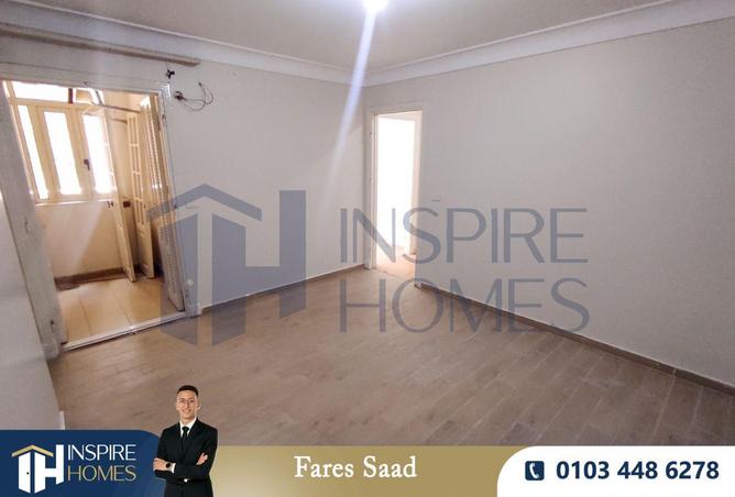 69304507 - صورة العقار 3