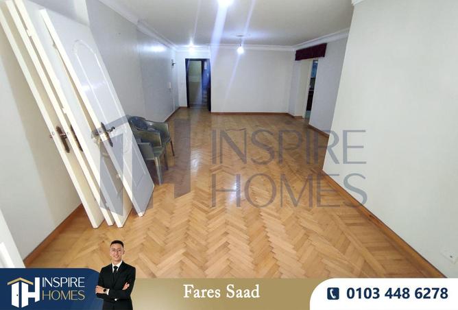 69304507 - الصورة الرئيسية للعقار