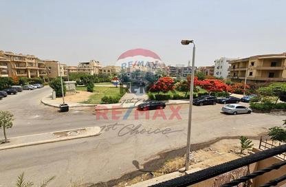 فيلا - 7 غرف نوم - 6 حمامات للبيع في مركز القاهرة الجديدة - شارع التسعين الشمالي - التجمع الخامس - مدينة القاهرة الجديدة - القاهرة فيلا - 7 غرف نوم - 6 حمامات للبيع في مركز القاهرة الجديدة - شارع التسعين الشمالي - التجمع الخامس - مدينة القاهرة الجديدة - القاهرة