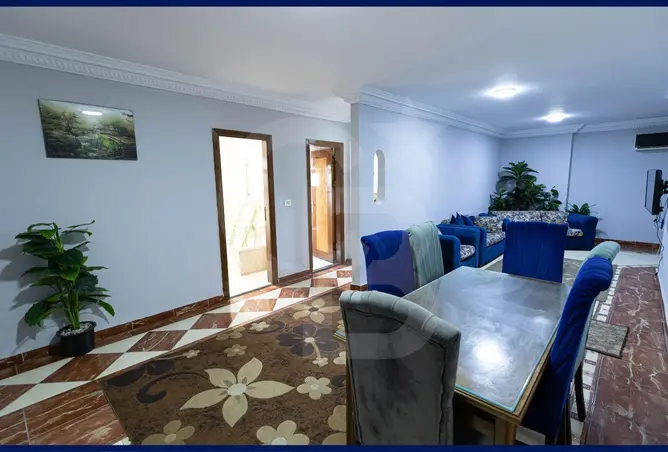 71391719 - Property Image 2