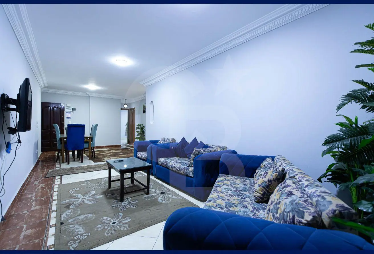 71391719 - Property Main Image