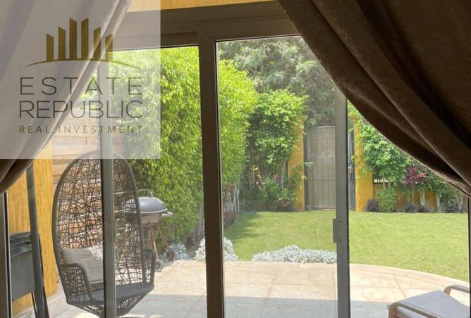 8711214 - صورة العقار 2