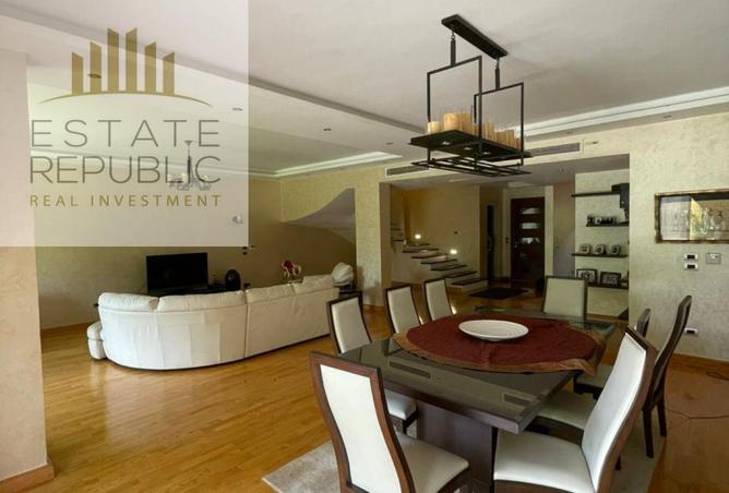 8711214 - صورة العقار 3