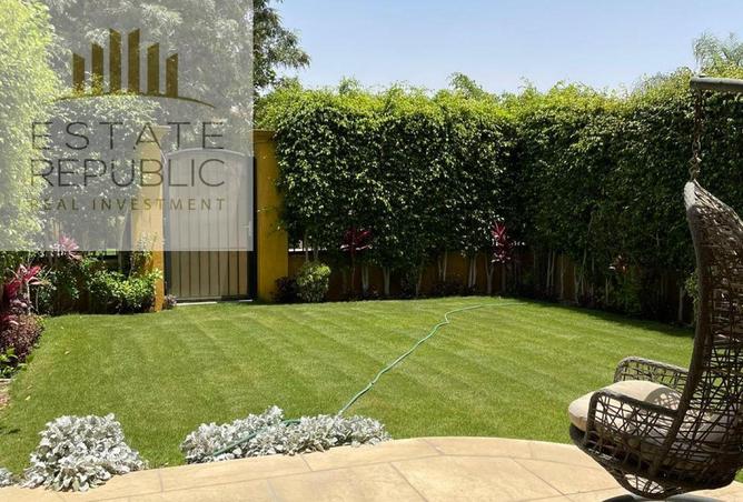 8711214 - الصورة الرئيسية للعقار