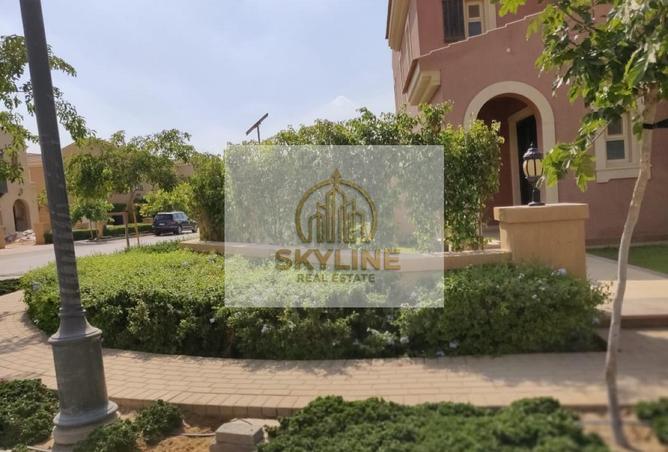 80781012 - الصورة الرئيسية للعقار