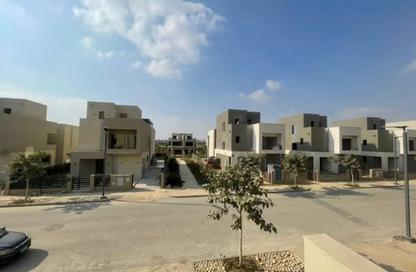 Apartment - 3 Bedrooms - 3 Bathrooms for sale in The Crown - Cairo Alexandria Desert Road - 6 October City - Giza Apartment - 3 Bedrooms - 3 Bathrooms for sale in The Crown - Cairo Alexandria Desert Road - 6 October City - Giza