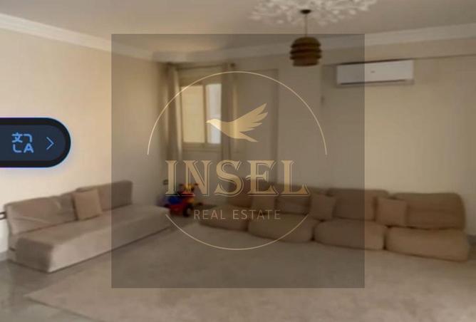 8568687 - Property Image 3