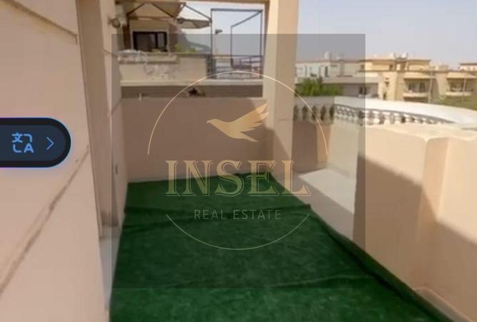 8568687 - Property Image 2