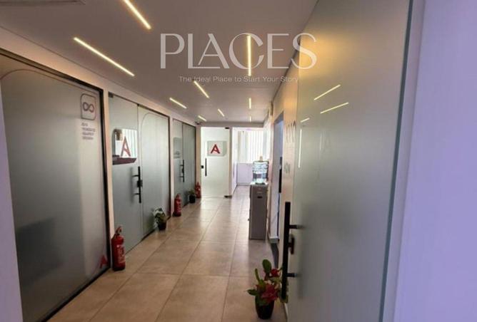 66954942 - Property Image 2