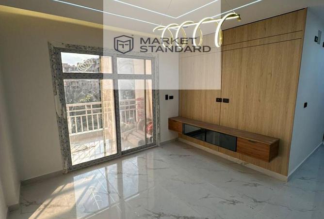 64138311 - Property Image 3