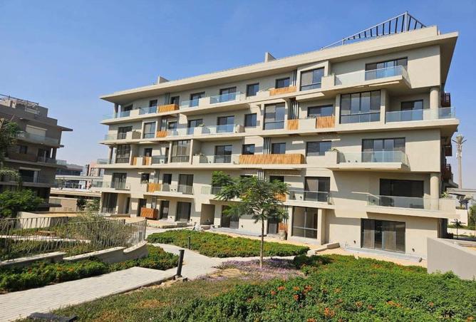 57499672 - صورة العقار 3