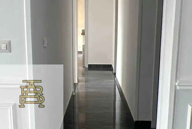 97132456 - Property Image 2