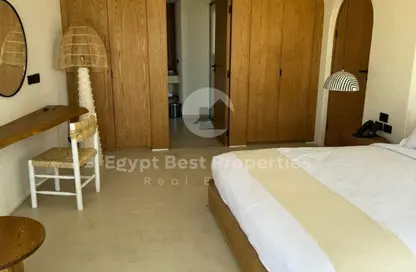 كبينه - غرفة نوم - 1 حمام للبيع في سيلڤر ساندس - قسم مرسي مطروح - الساحل الشمالي كبينه - غرفة نوم - 1 حمام للبيع في سيلڤر ساندس - قسم مرسي مطروح - الساحل الشمالي