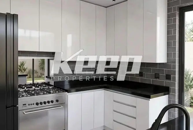 120884571 - Property Image 3