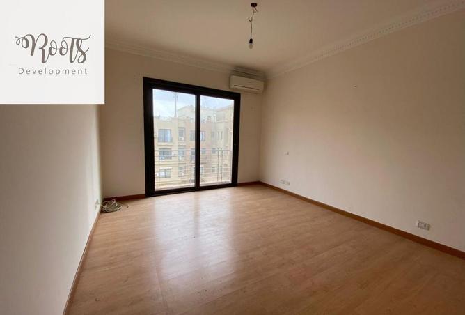 63390679 - صورة العقار 3