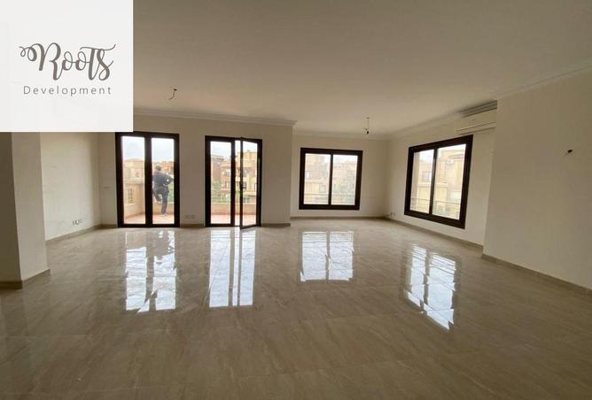 63390679 - الصورة الرئيسية للعقار