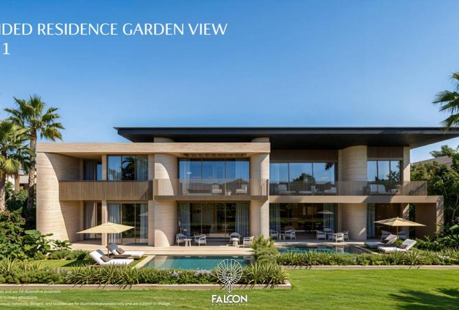 102352710 - Property Main Image