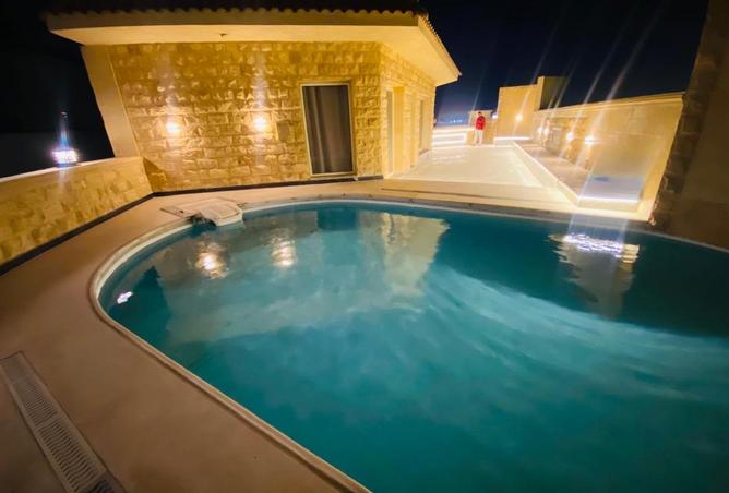 8692160 - الصورة الرئيسية للعقار