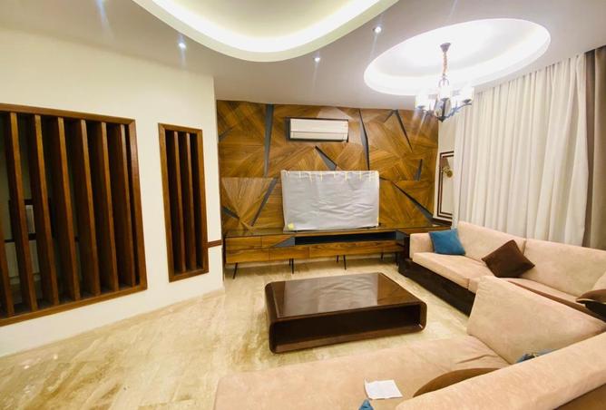 8692160 - صورة العقار 3