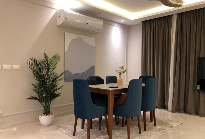 69826220 - Property Image 2