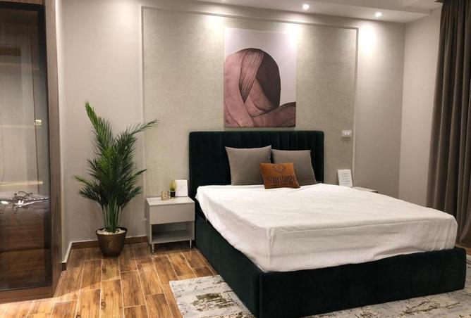 69826220 - Property Image 3