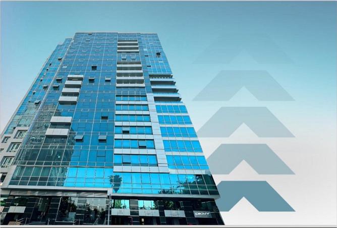 56263344 - صورة العقار 2