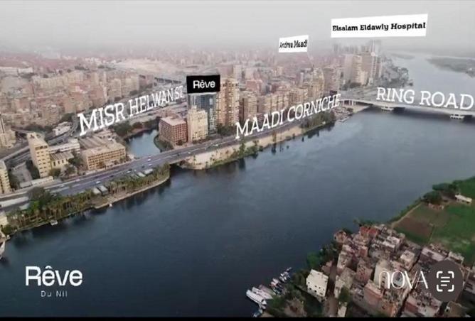 56263344 - صورة العقار 3