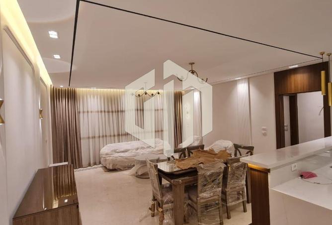 8655257 - صورة العقار 3