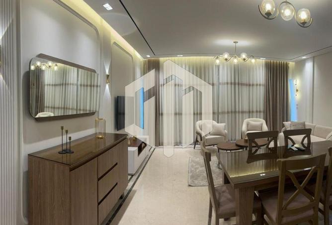 8655257 - صورة العقار 2