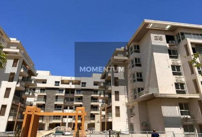 52198175 - Property Image 2