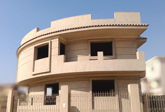 97436050 - الصورة الرئيسية للعقار