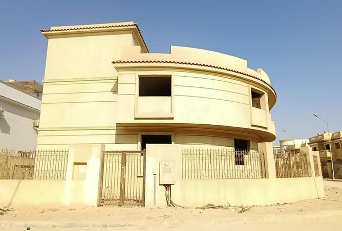 97436050 - صورة العقار 2